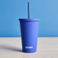 Double Wall Smoothie Cup - 460 ml-babyandkids-eatanddrink-mugs-image-4