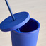 Double Wall Smoothie Cup - 460 ml-babyandkids-eatanddrink-mugs-image-5