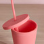 Double Wall Smoothie Cup - 460 ml-babyandkids-eatanddrink-mugs-image-2