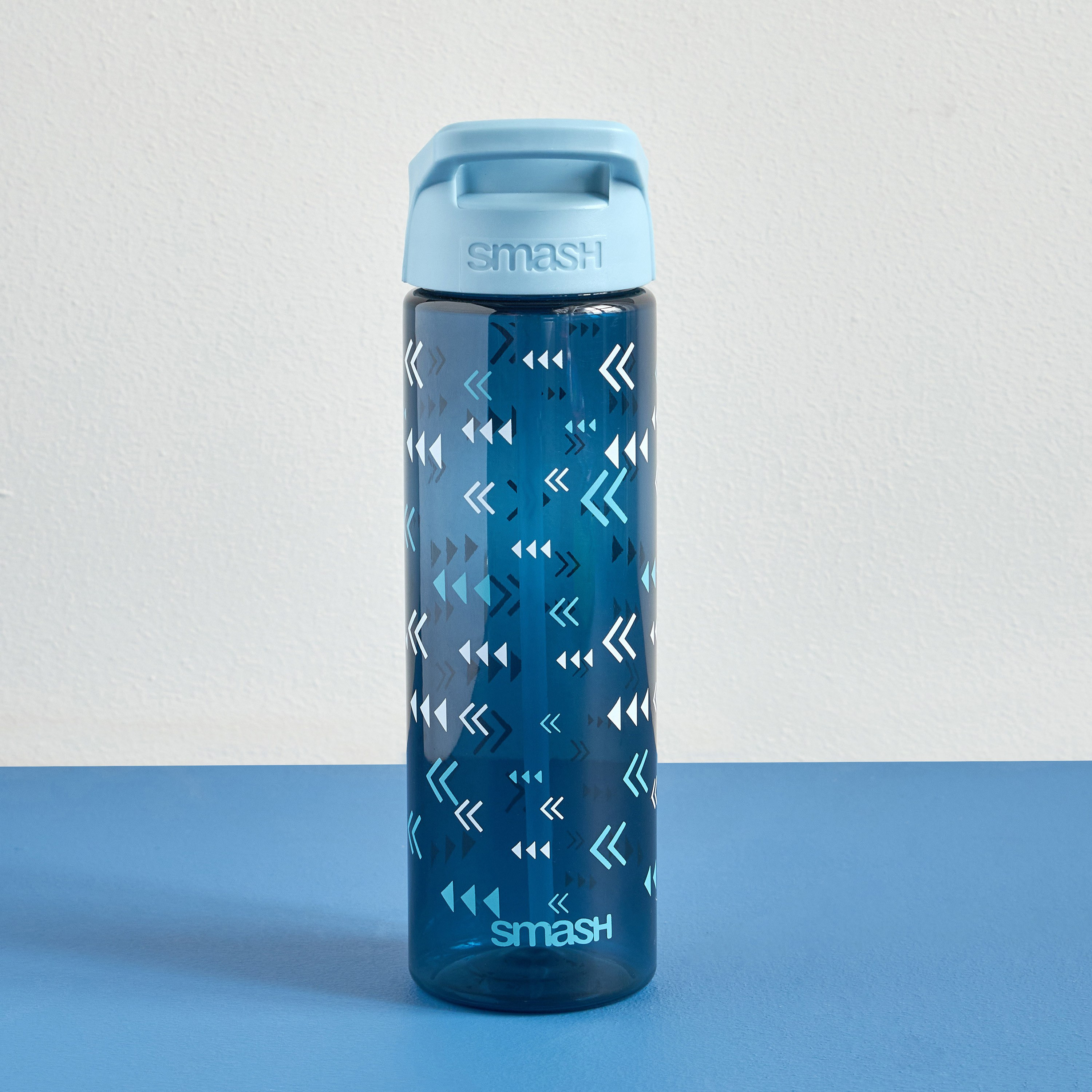 PCTG Printed Water Bottle - 700 ml-babyandkids-eatanddrink-waterbottles-image-1
