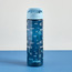 قارورة مياه بي سي تي جي بطبعات - 700 مل-babyandkids-schoolessentials-waterbottles-image-4