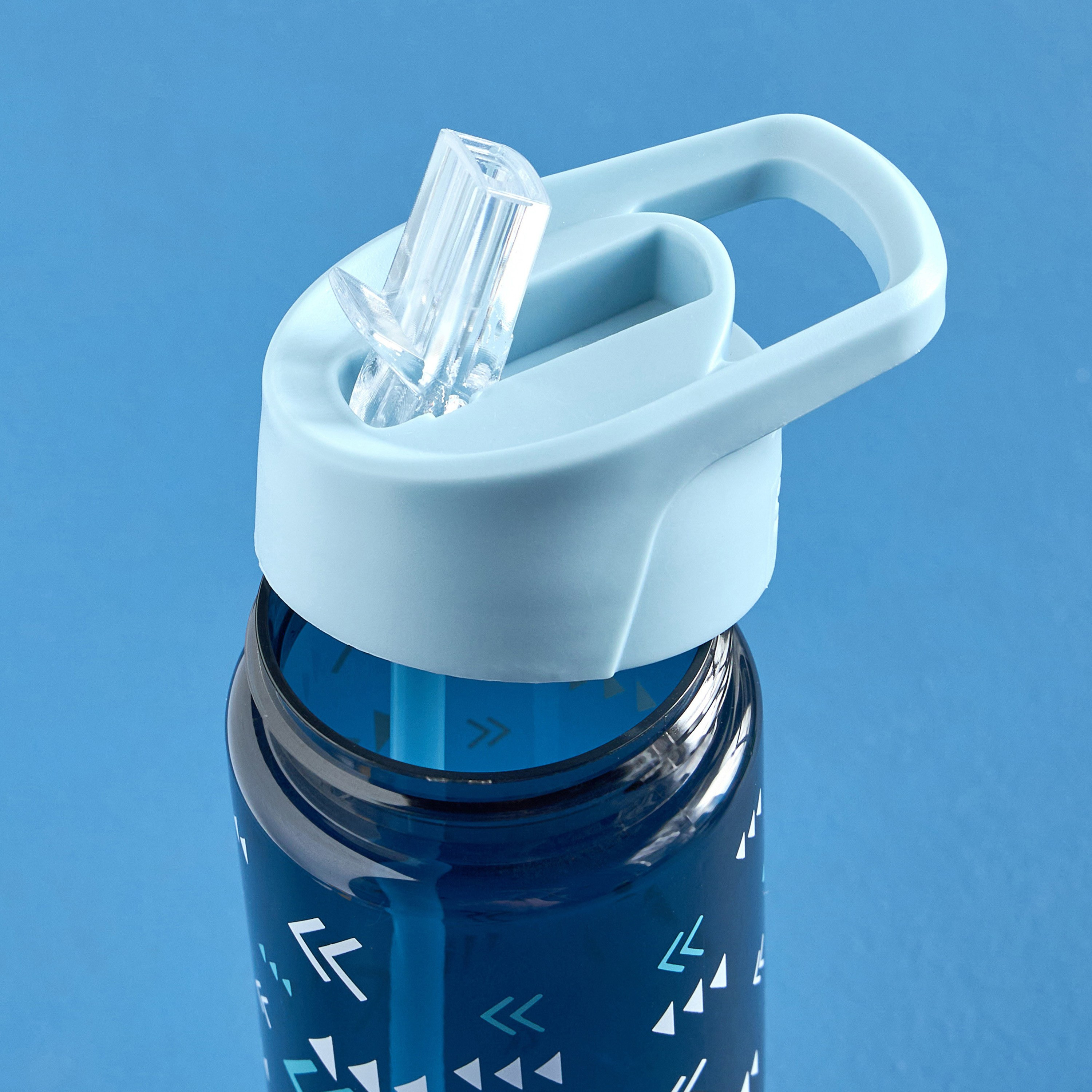 PCTG Printed Water Bottle - 700 ml-babyandkids-eatanddrink-waterbottles-image-2