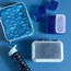 قارورة مياه بي سي تي جي بطبعات - 700 مل-babyandkids-schoolessentials-waterbottles-image-2