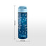 قارورة مياه بي سي تي جي بطبعات - 700 مل-babyandkids-schoolessentials-waterbottles-image-1