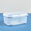 Leakproof Lunch Box-babyandkids-eatanddrink-lunchboxesandbags-image-1
