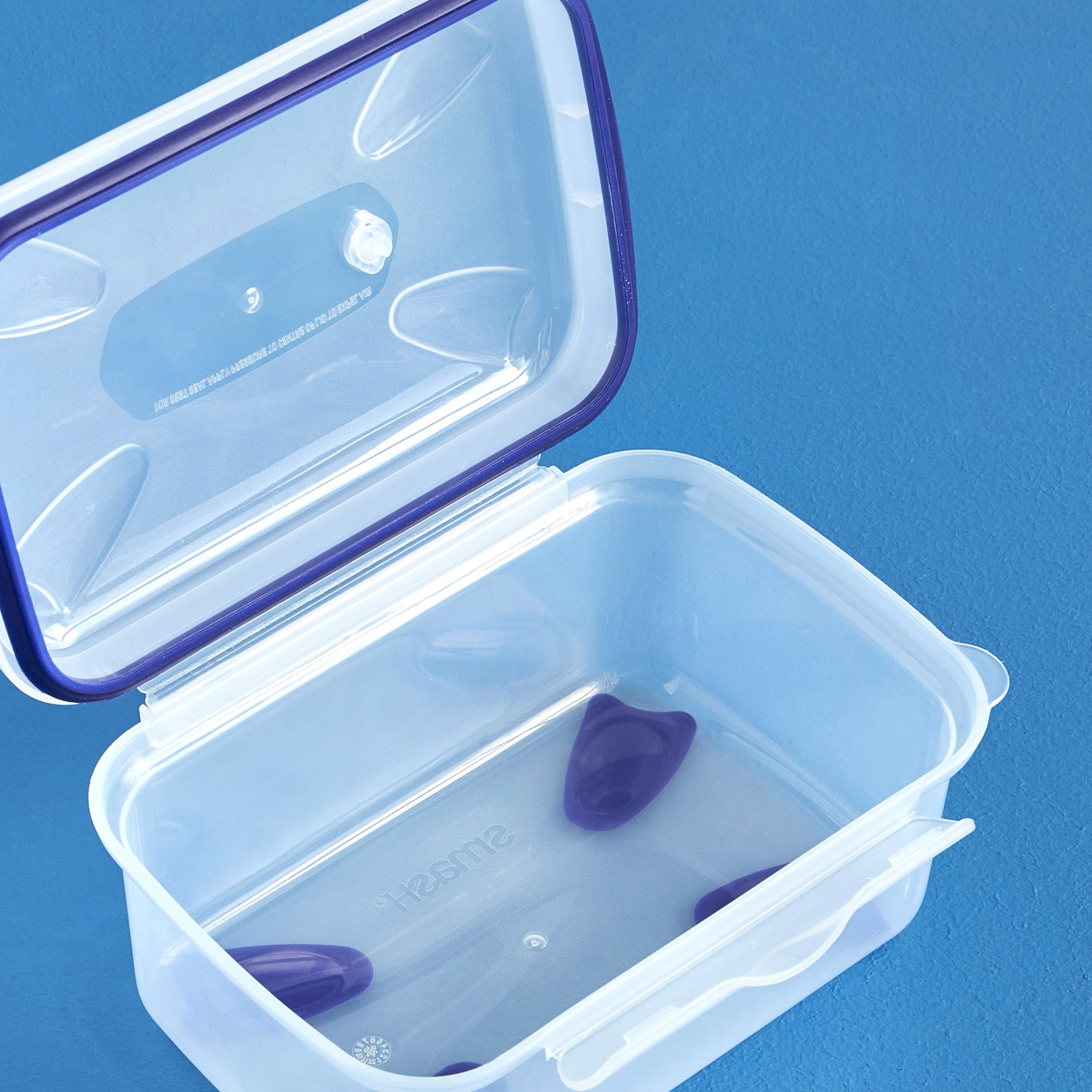 Leakproof Lunch Box-babyandkids-eatanddrink-lunchboxesandbags-image-2