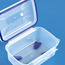 Leakproof Lunch Box-babyandkids-eatanddrink-lunchboxesandbags-image-2
