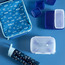 Leakproof Lunch Box-babyandkids-eatanddrink-lunchboxesandbags-image-3