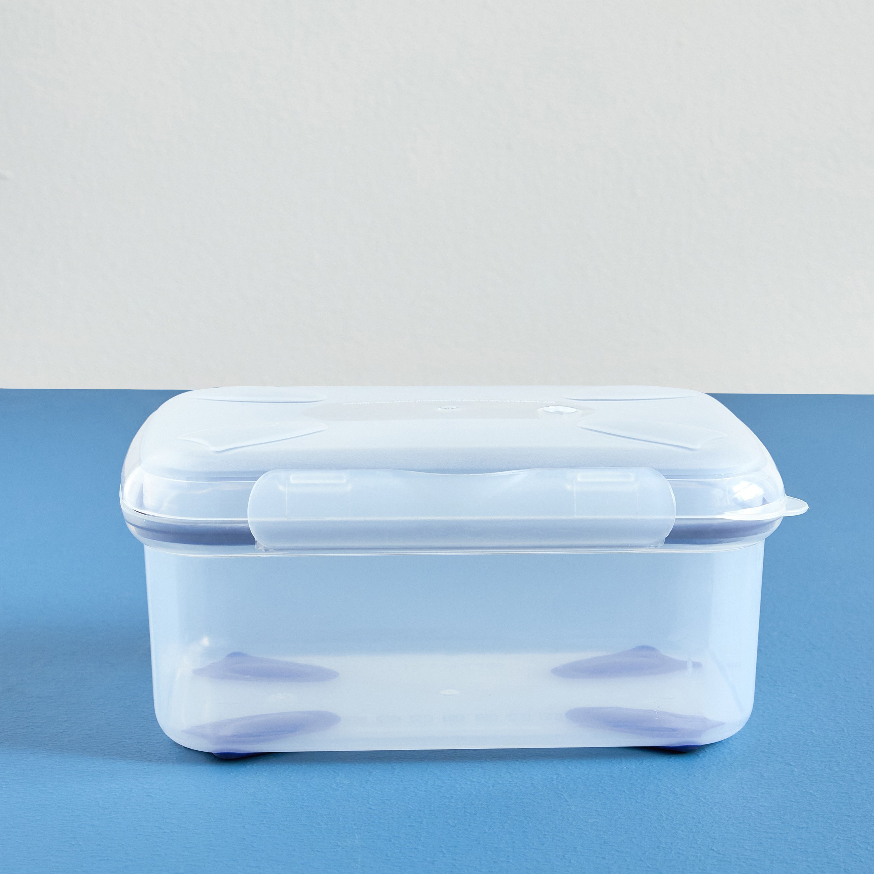 Leakproof Lunch Box-babyandkids-eatanddrink-lunchboxesandbags-image-4