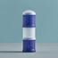 Snack Tube-babyandkids-eatanddrink-lunchboxesandbags-image-1