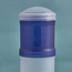 Snack Tube-babyandkids-eatanddrink-lunchboxesandbags-image-2