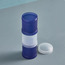 Snack Tube-babyandkids-eatanddrink-lunchboxesandbags-image-3
