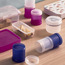 Snack Tube-babyandkids-eatanddrink-lunchboxesandbags-image-4