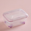Leakproof Lunch Box-babyandkids-eatanddrink-lunchboxesandbags-image-5