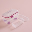 Leakproof Lunch Box-babyandkids-eatanddrink-lunchboxesandbags-image-6