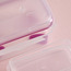 Leakproof Lunch Box-babyandkids-eatanddrink-lunchboxesandbags-image-7