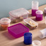 Leakproof Lunch Box-babyandkids-eatanddrink-lunchboxesandbags-image-8