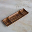 Acacia Wooden Serving Platter-household-dining-serveware-servingplatters-image-1