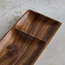 Acacia Wooden Serving Platter-household-dining-serveware-servingplatters-image-2