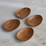 Acacia Wooden Serving Platter-household-dining-serveware-servingplatters-image-1