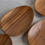 Acacia Wooden Serving Platter-household-dining-serveware-servingplatters-image-2