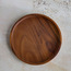 Acacia Wooden Serving Platter-household-dining-serveware-servingplatters-image-1