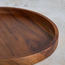 Acacia Wooden Serving Platter-household-dining-serveware-servingplatters-image-2