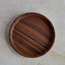 Acacia Wooden Serving Platter-household-dining-serveware-servingplatters-image-1