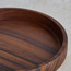 Acacia Wooden Serving Platter-household-dining-serveware-servingplatters-image-2