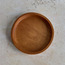 Acacia Wooden Serving Platter-household-dining-serveware-servingplatters-image-1