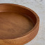 Acacia Wooden Serving Platter-household-dining-serveware-servingplatters-image-2