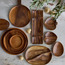 Acacia Wooden Serving Platter-household-dining-serveware-servingplatters-image-3