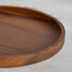 Acacia Wooden Serving Platter-household-dining-serveware-servingplatters-image-2