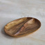 Acacia Wooden Serving Platter-household-dining-serveware-servingplatters-image-1