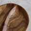 Acacia Wooden Serving Platter-household-dining-serveware-servingplatters-image-2
