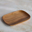 Acacia Wooden Serving Platter-household-dining-serveware-servingplatters-image-1