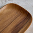 Acacia Wooden Serving Platter-household-dining-serveware-servingplatters-image-2