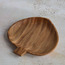 صحن تقديم من خشب الأكاسيا-household-dining-serveware-servingplatters-image-3
