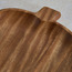 صحن تقديم من خشب الأكاسيا-household-dining-serveware-servingplatters-image-2
