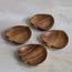 Acacia Wooden Serving Platter-household-dining-serveware-servingplatters-image-1