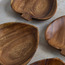 Acacia Wooden Serving Platter-household-dining-serveware-servingplatters-image-2