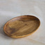 Acacia Wooden Serving Platter-household-dining-serveware-servingplatters-image-1