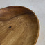 Acacia Wooden Serving Platter-household-dining-serveware-servingplatters-image-2