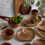 Acacia Wooden Serving Platter-household-dining-serveware-servingplatters-image-3