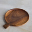 Acacia Wooden Serving Platter-household-dining-serveware-servingplatters-image-1