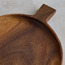 Acacia Wooden Serving Platter-household-dining-serveware-servingplatters-image-2