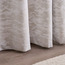 Haze 4-Piece Blackout Curtain Set - 135x300 cm-household-windows-curtains-image-2