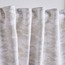 Haze 4-Piece Blackout Curtain Set - 135x300 cm-household-windows-curtains-image-3