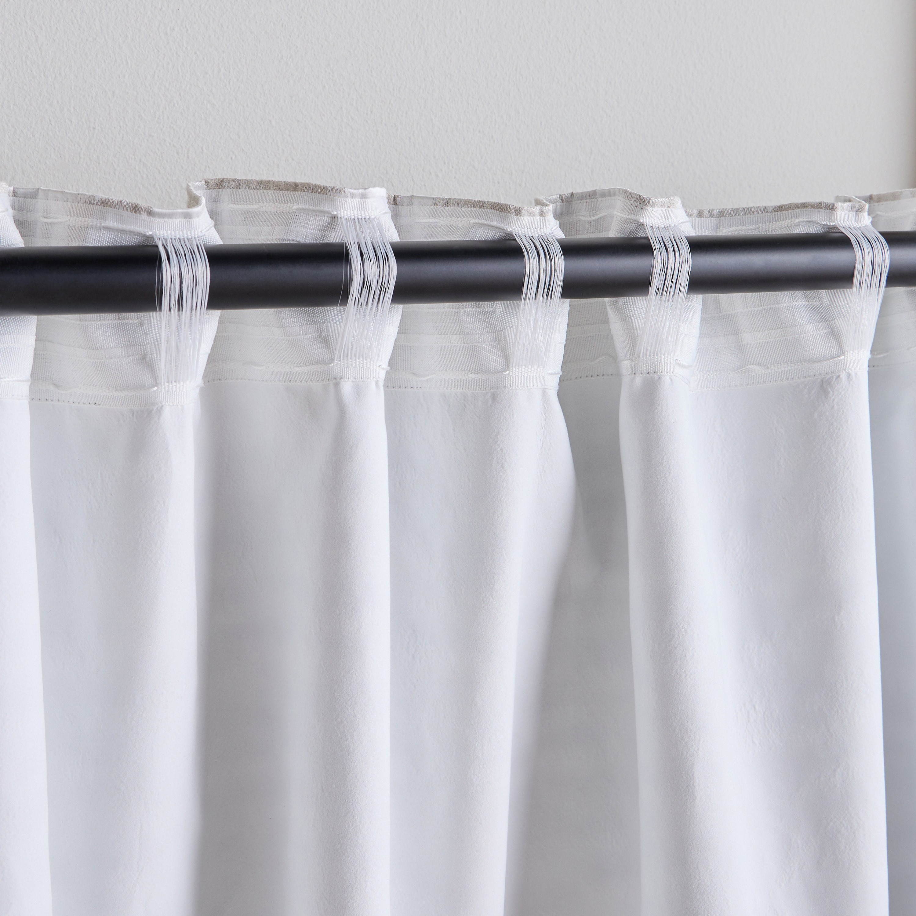 Haze 4-Piece Blackout Curtain Set - 135x300 cm-household-windows-curtains-image-4