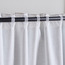 Haze 4-Piece Blackout Curtain Set - 135x300 cm-household-windows-curtains-image-4